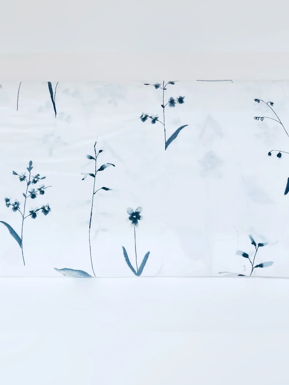 Duvet Cover Cotton